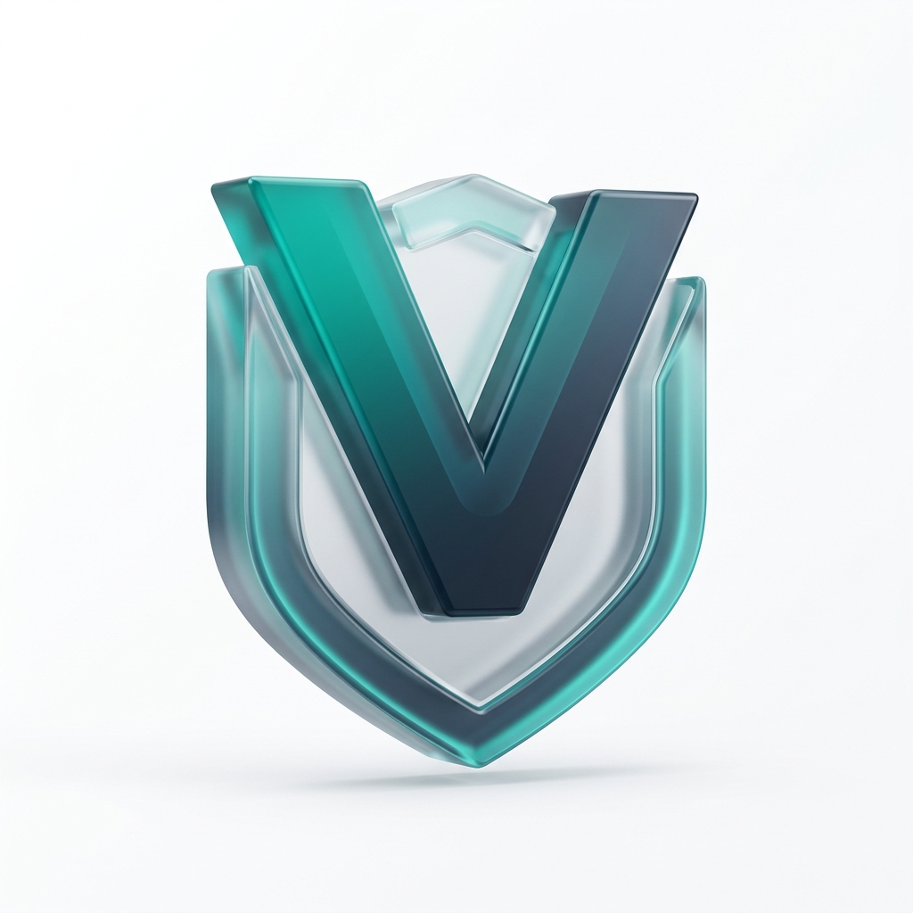 VendorInspect Logo
